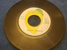 RARE ROOTS-DELANO TUCKER-GATHER ISRAELITE/FIREBALL YOW-JA MANGO ORIGINAL