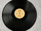 78 RPM- THE CADILLACS - SPEEDO / LET ME EXPLAIN - JOSIE 785 - 1950s NYC DOO WOP