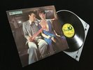Scorpions - Lovedrive - Original UK Vinyl LP