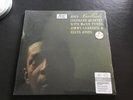 JOHN COLTRANE QUARTET - BALLADS 2020 RE-ISSUE - ACOUSTIC SOUNDS NEW SEALED