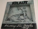 Kraut 
