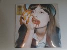 Faye Webster - Atlanta Millionaires Club [Gold Vinyl W/ Signed Print] New/Sealed