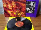 Paul McCartney - Flowers In The Dirt Vinyl LP C1-91653 Masterdisk SP Pressing EX
