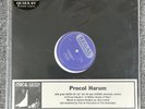 Procol Harum   Whiter Shade Of Pale Classic Records 12