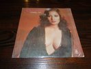 Geraldine - Umiibig Ako (1979 Vinyl Record LP)  Blackgold (BA-5041) Philippines