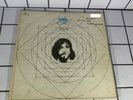 Kinks Lola Versus Powerman The Moneygoround LP Part One 1st Press - NSPL 18359
