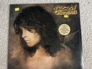 Ozzy Osbourne No More Tears Vinyl Record Lp Original Pressing