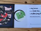 Chvrches Clearest Blue Ltd Secret  7