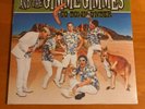 Me First and the Gimme Gimmies Go Down Under (Store Edition)