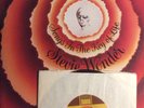 Stevie Wonder Set Vinyl LP 12” & EP 7