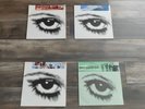 Chicane Bundle | 12