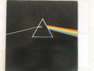 Pink Floyd 