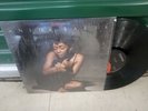 ANITA BAKER LP Rapture  1986  Elektra  vinyl