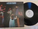 TRAFFIC - LAST EXIT   WHITE LABEL TEST PRESSING FOR 1ST UK ISSUE ILPS 9097 RARE