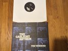 The Gaslight Anthem 59 Sound Sessions