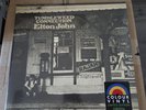 Elton John - Tumbleweed Connection 50th Green Vinyl LP NEW LIMITED