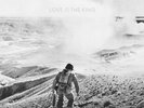 Jeff Tweedy – Love Is The King / Live Is The King - 2 LP Vinyl Records 12