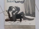 33T alain bashung osez josephine