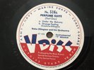 V DISC 12