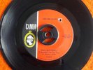 Northern soul Dee Dee Sharp There ain't nothin' I wouldn't do for you EX