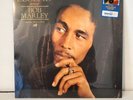 Bob Marley 