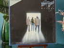 The Moody Blues  LP SEALED Octave 1978  New Original w/ Hype Sticker PS 708