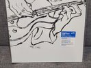 Kenny Burrell 1543 Blue Note Tone Poet New Sealed