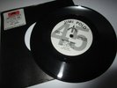 Jimi Polo – Free Your Self / Better Days Promo Urban URB36 DJ 7inch Single