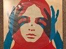 Marillion You're Gone picture disc Record Store Day RSD 2014 - mint, sealed