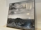 New Adventures in Hi-Fi [25th Anniversary Edition] by R.E.M. (Record, 2021) NM