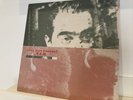 R.E.M. 