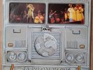 Bob Marley & The Wailers - Live Babylon By Bus (1978 Doppel LP Vinyl) Reggae
