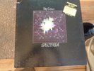 Billy Cobham,Spectrum,Atlantic White Label Promo LP