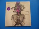 Goo Goo Dolls Chaos in Bloom LP (2023) NEW