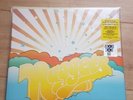 Sunshine Pop Nuggets Orange/hello Swirl Vinyl Record Store Day