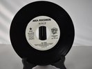 THE WHO - THE REAL ME - STEREO/MONO MCA,TRACK 40182 PROMO  NM 1973