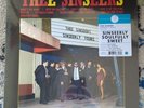 Thee Sinseers - Sinseerly Yours - Seasick Records Seafoam Green - Only 200 Made