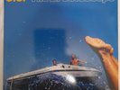 Blur - The Great Escape - 2012 Mint Vinyl