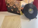 THE BEATLES 1st Press 1964 Beatles For Sale UK VG Condition