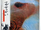 PINK FLOYD MEDDLE EMI EMS80322 JAPAN OBI VINYL LP
