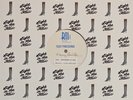 Nancy Sinatra Keep Walkin': Singles Demos & Rarities 1965–1978 TEST PRESSING Vin