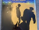 Soft Bulletin [LP] by The Flaming Lips (Record, 2012) New Sealed