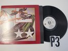 The Cars Heartbeat City right Record lp original vinyl album