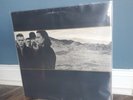 U2 ‎– The Joshua Tree 1987 US 1st Specialty - Vinyl Record LP Album VG+