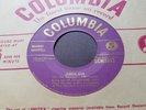 JO STAFFORD  Jambalaya UK Original GOLD COLUMBIA SCM 5013