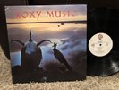 Roxy Music-Avalon Warner Brothers 1-23686 