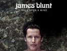 James Blunt Once Upon A Mind VINYL LP NEW/SEALED