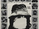 DJ Muggs Soul Assassins 3: Death Valley YELLOW SPLATTER Vinyl LP NEW/SEALED