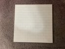 Pink Floyd The Wall Original Pressing