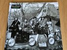 Consolers of the Lonely by The Raconteurs (2x LP XL Records UK 2008) NM KPG Cut